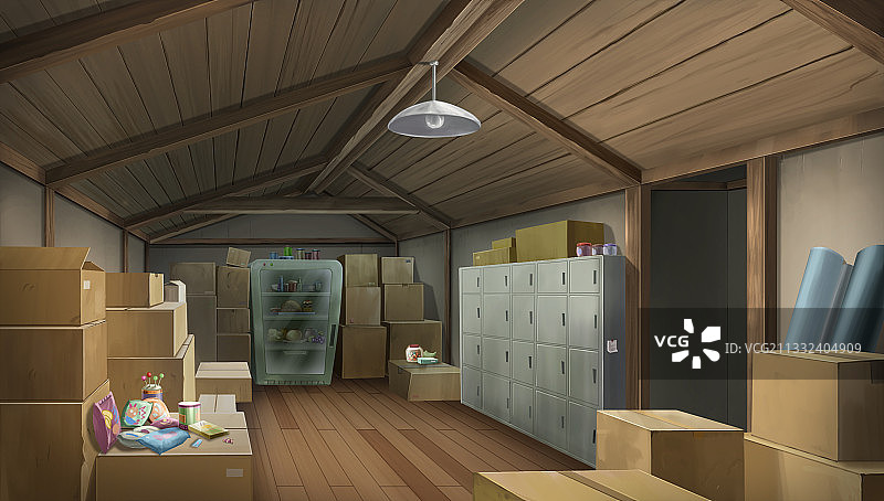 背景素材图片素材