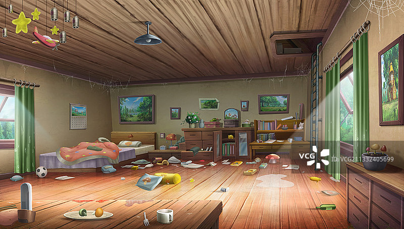 背景素材图片素材