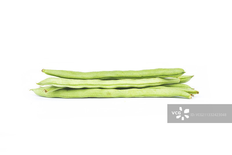 四季豆图片素材