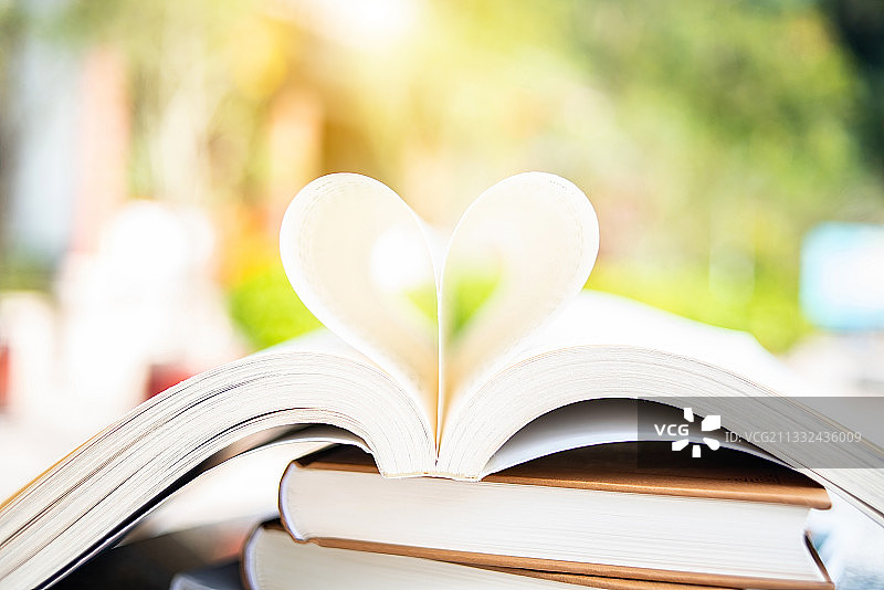 心理学概念图图片素材