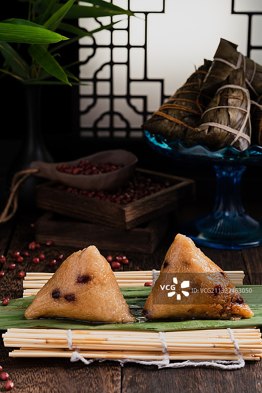 端午粽子图片素材