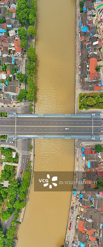 常州三堡街图片素材