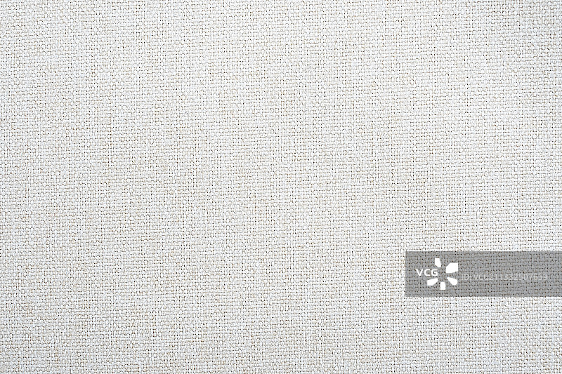 家居面料窗帘布米色棉麻布背景素材图片素材