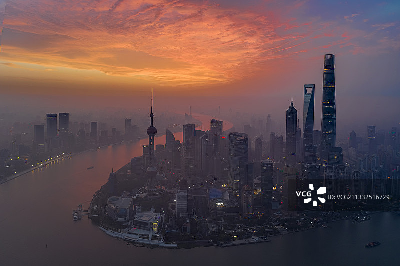 魔都火烧图片素材