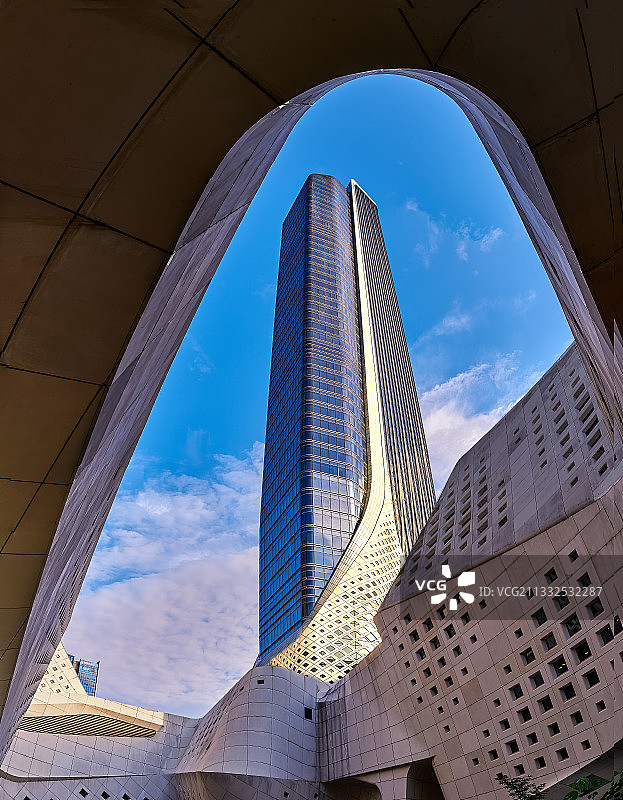 保利大剧院图片素材