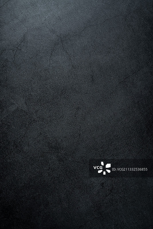 餐饮美食黑色底纹背景图片素材