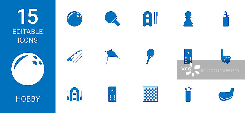 商业和办公图片素材