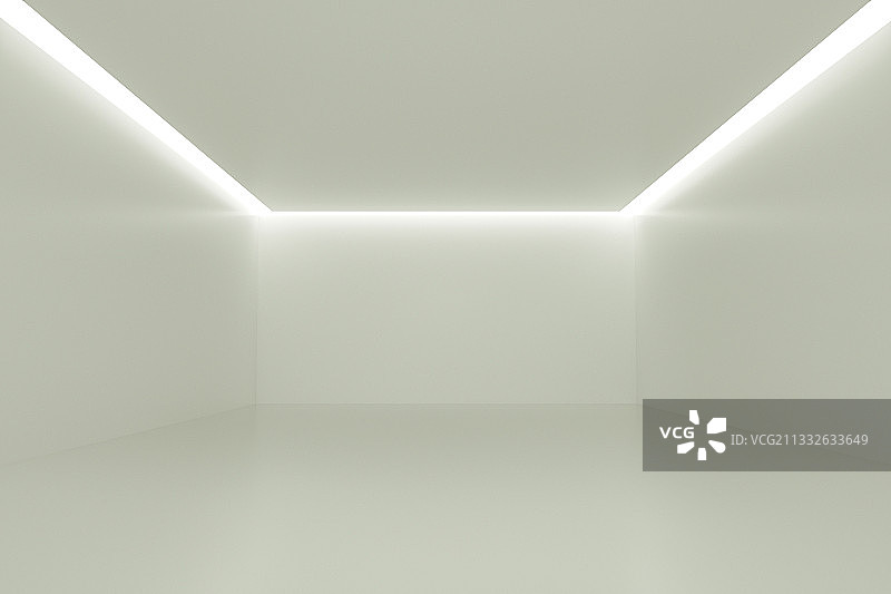 光，窗户，圆形，室内，空间图片素材