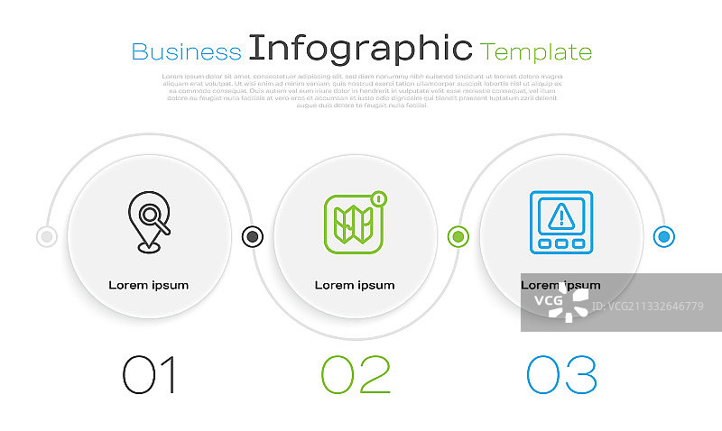 搜索位置信息图城市地图图片素材