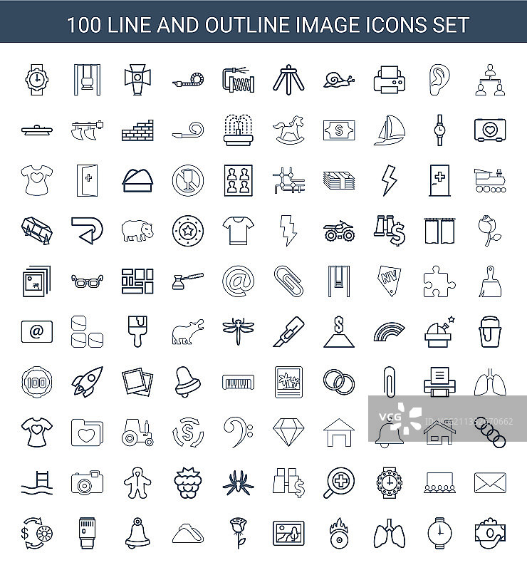 图片图标图片素材