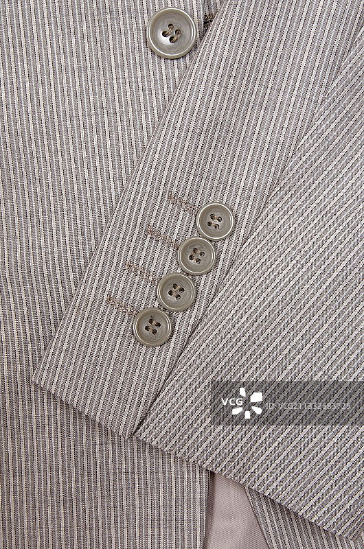 衬衫全画幅拍摄图片素材