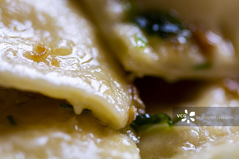 食物特写图片素材