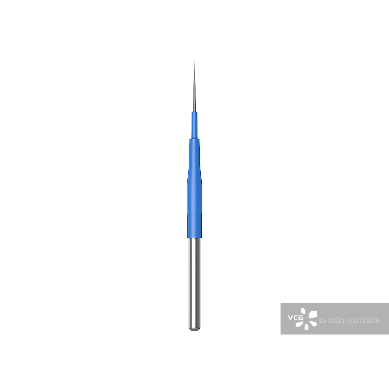 手术刀图片素材