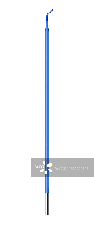 手术刀图片素材