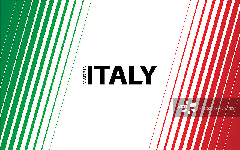 意大利现代斜条纹背景图片素材