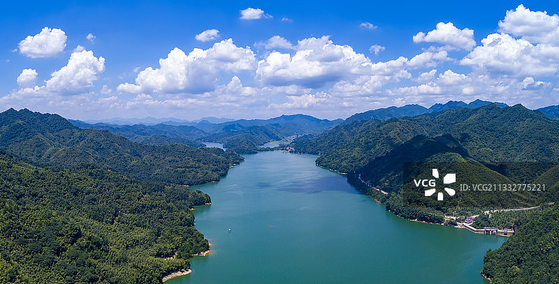 桃花湖 益阳图片素材
