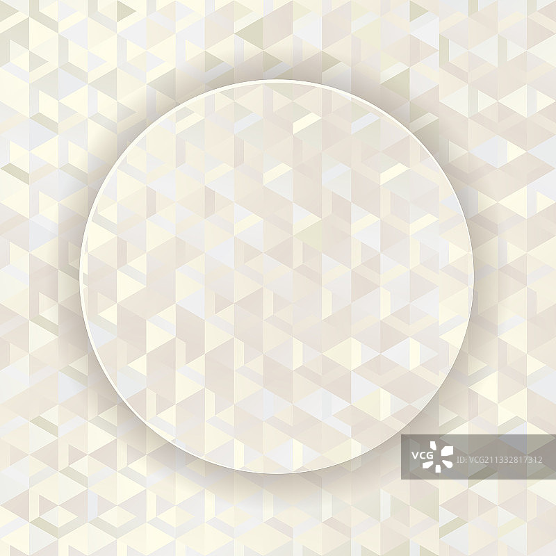 3D banner图片素材