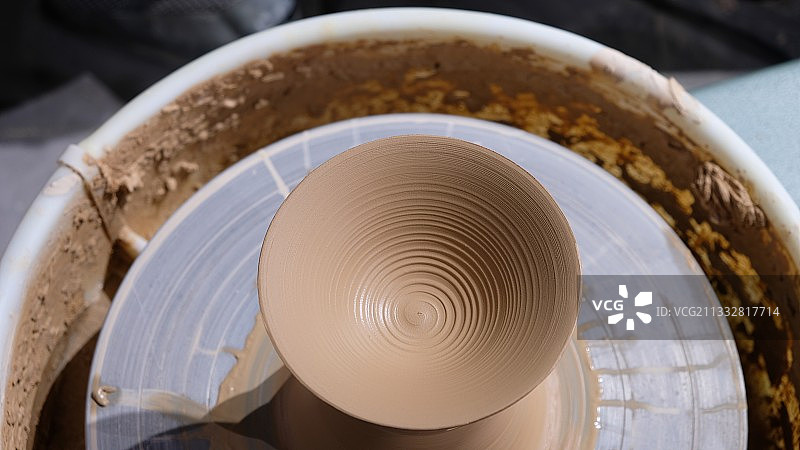 鄞州非遗馆 宁波图片素材