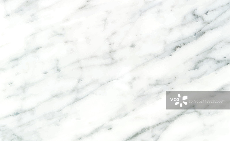 白色石材纹理与黑色大理石背景图片素材