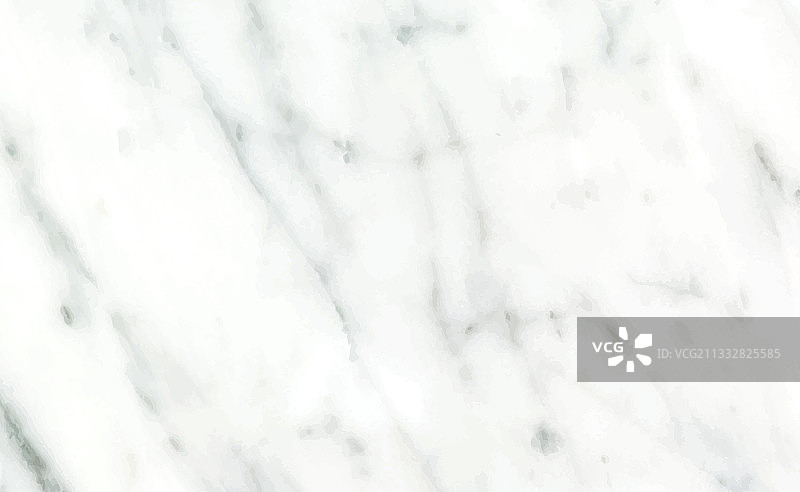 白色石材纹理与黑色大理石背景图片素材