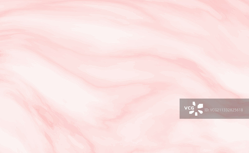 白色与红色大理石背景石纹纹理图片素材