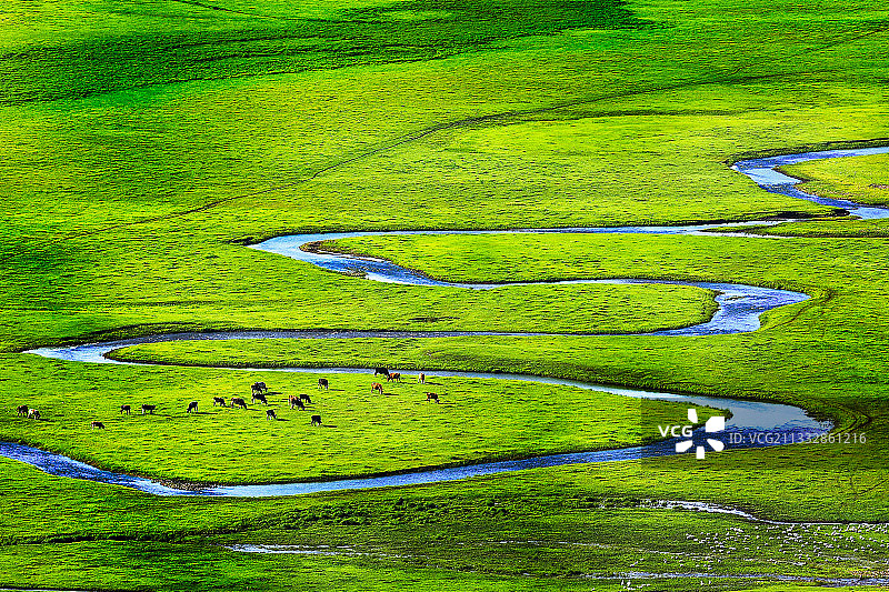 天赐的很大图片素材