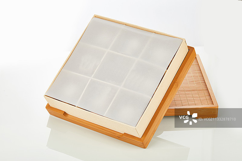 茶包装图片素材