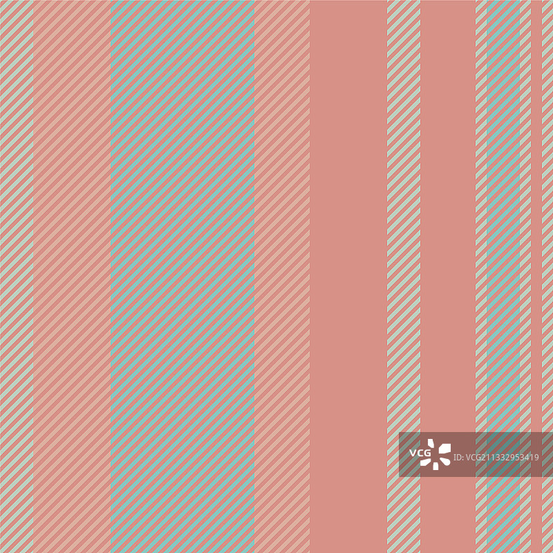 垂直条纹无缝图案线条抽象图片素材