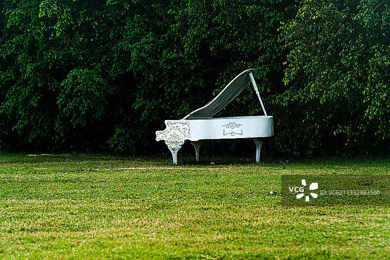 海南三亚自然景观图片素材
