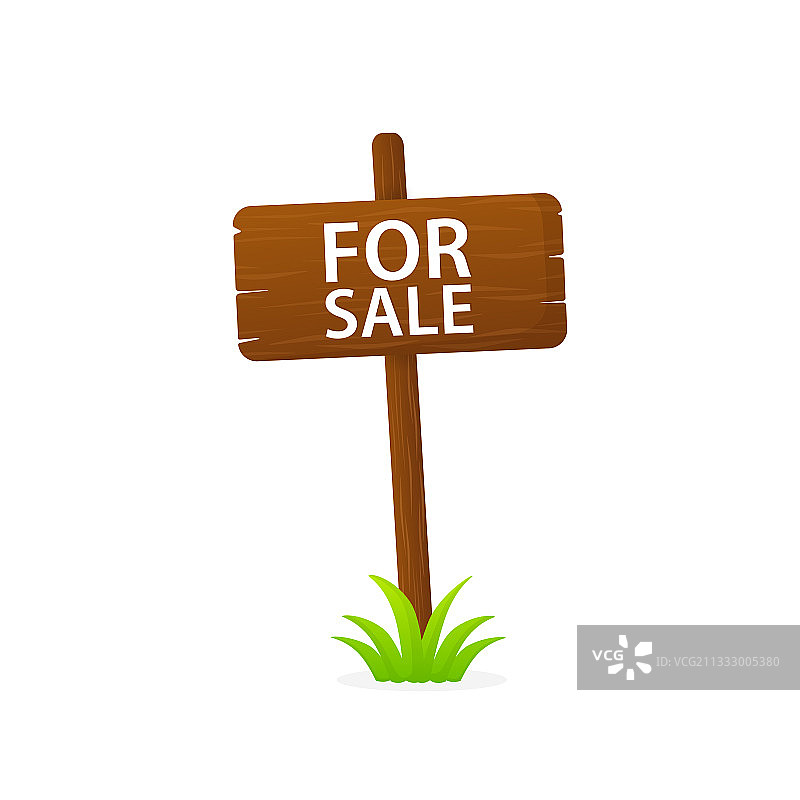 促销路标设计图片素材