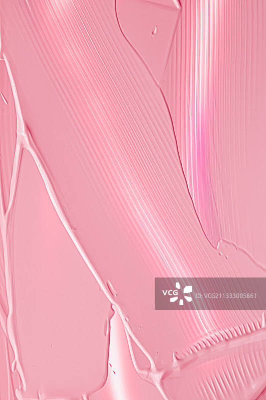粉色抽象背景全画幅照片图片素材
