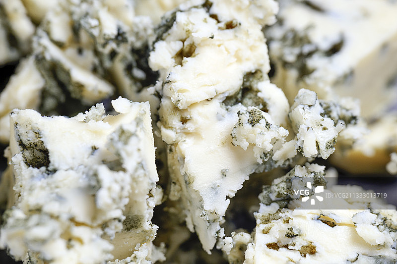 食物特写图片素材