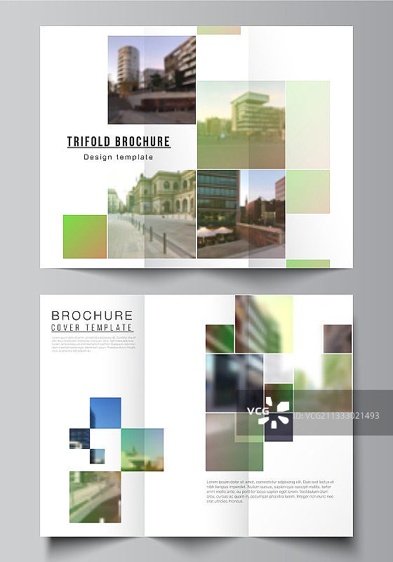 布局封面设计模板图片素材