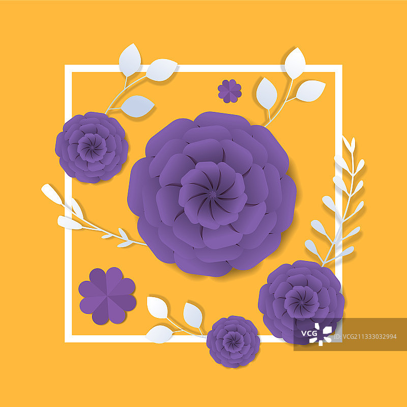 3月8日妇女节节日庆典banner图片素材