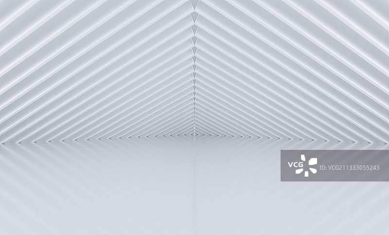 产品背景图图片素材