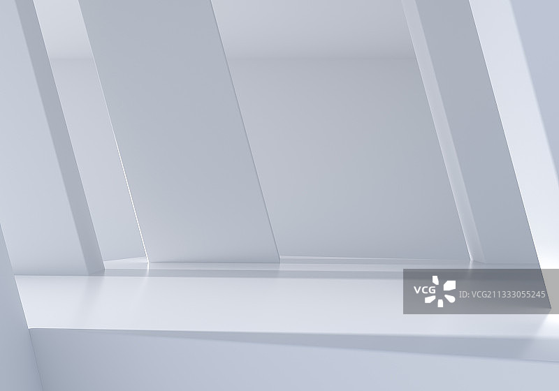 产品背景图片图片素材