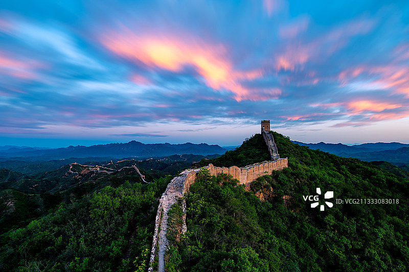 红运当头图片素材