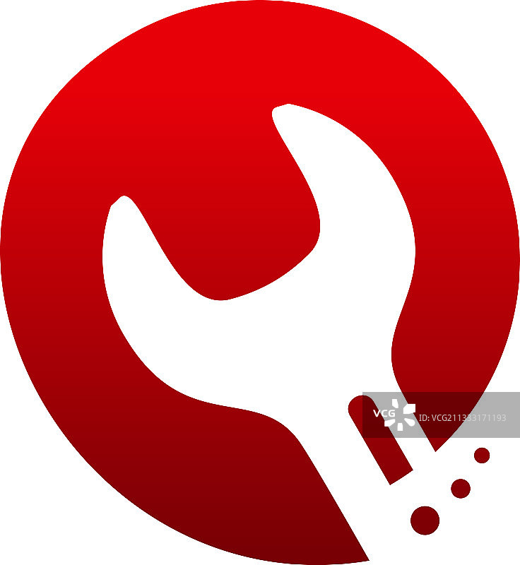 机械师讨论Logo服务论坛Logo模板图片素材