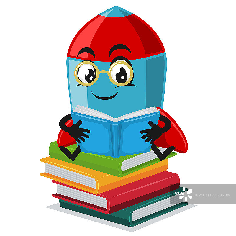 火箭角色或吉祥物图片素材