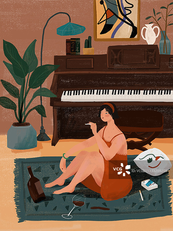 姜喜宝图片素材