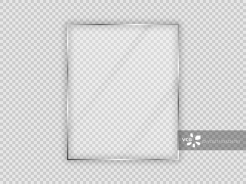 玻璃盘-06图片素材