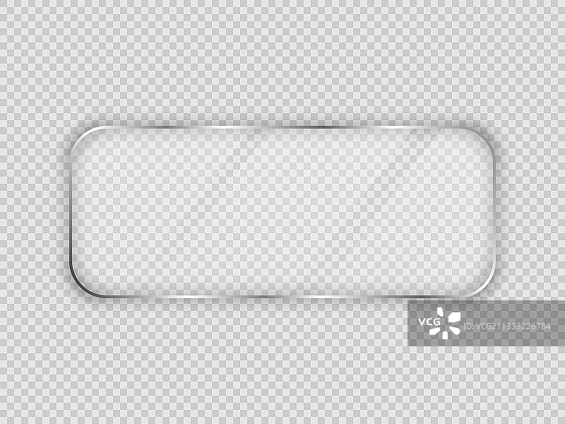 玻璃板-09图片素材