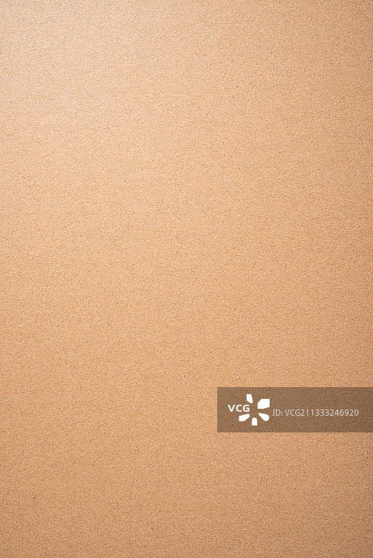黄褐色牛皮纸纸纹海报背景素材图片素材