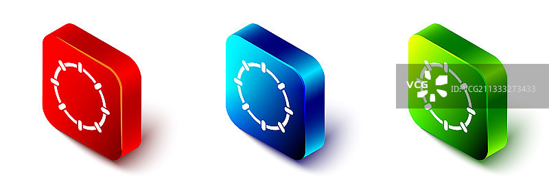 2.5D乐器打击乐器手鼓图片素材