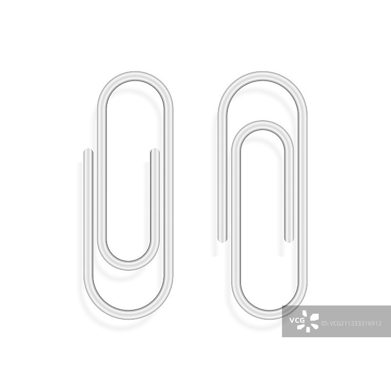 黑色背景上的逼真3D模型图片素材