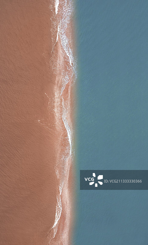 井水不犯河水图片素材