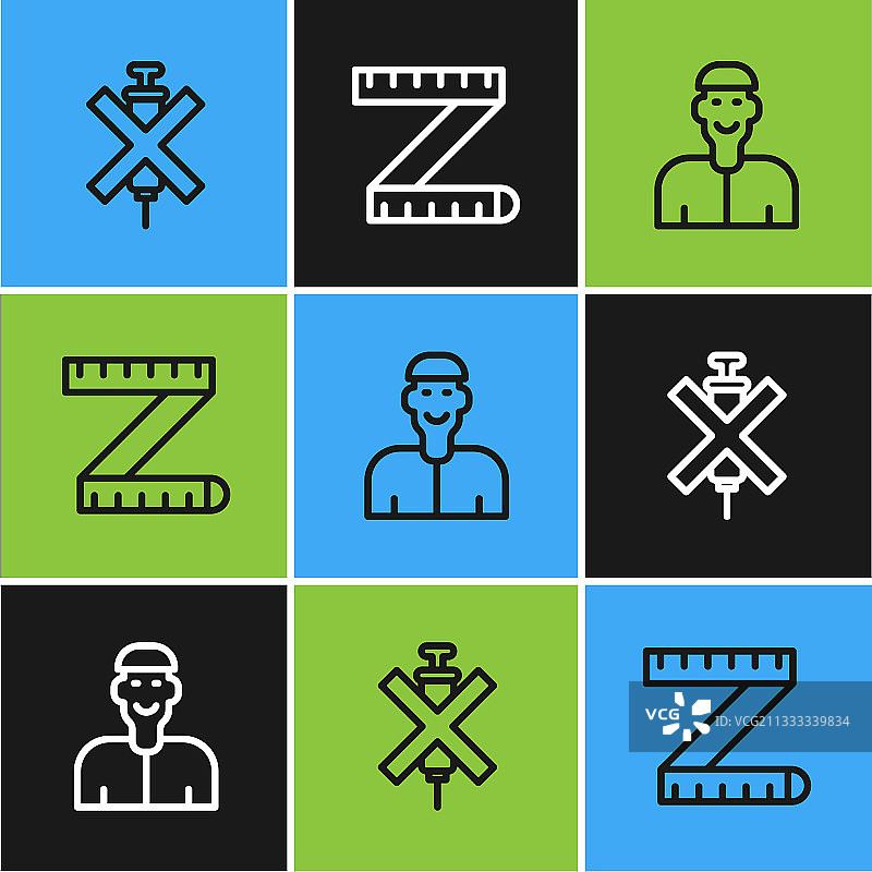 线路无兴奋剂注射器积极思考图片素材