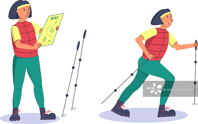 健康生活方式人物图片素材