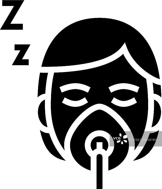 清单标志符号图片素材