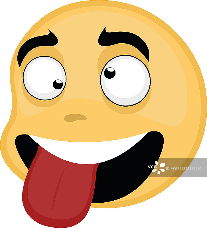 表情符号图片素材